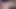 Tiktok'ta gezinirken genç kız arkadaş becerdin - aria bankaları