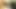 Beni izle kahrolası takip et ve daha fazla porno için beğen