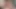 Camsoda'daki yayın ıslak bir orgazmla sona erdi. Suyla doldu.