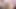 Seksi lezbiyen orta yaşlı seksi kadınlar kamera şovu