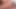 Seksi fahişe ıslak amına krem şanti sürülüyor
