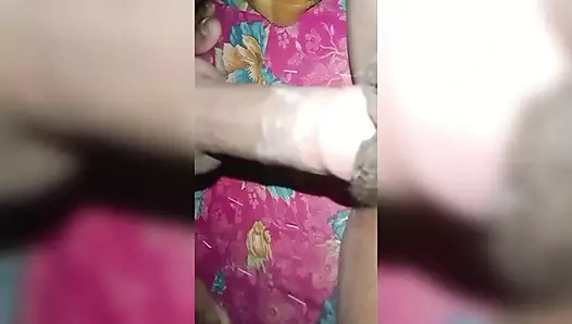 Desi Karısının Kedi Horoz Takıldı Rajasthani Seks Marwari Seks Hintçe Seks Desi Koca Karı SexHintçe Ses