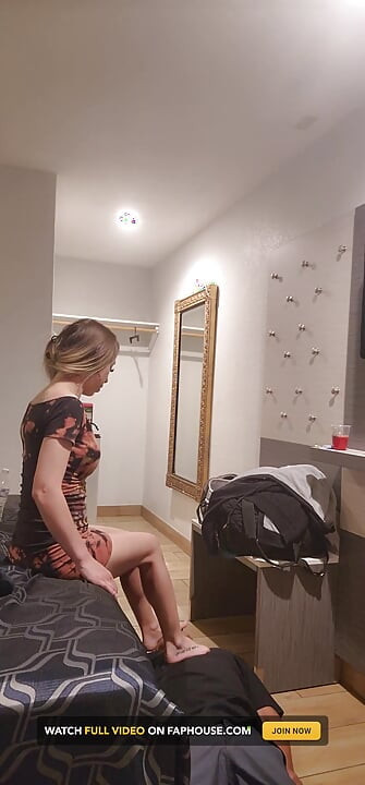 Yessi Tanrıçası