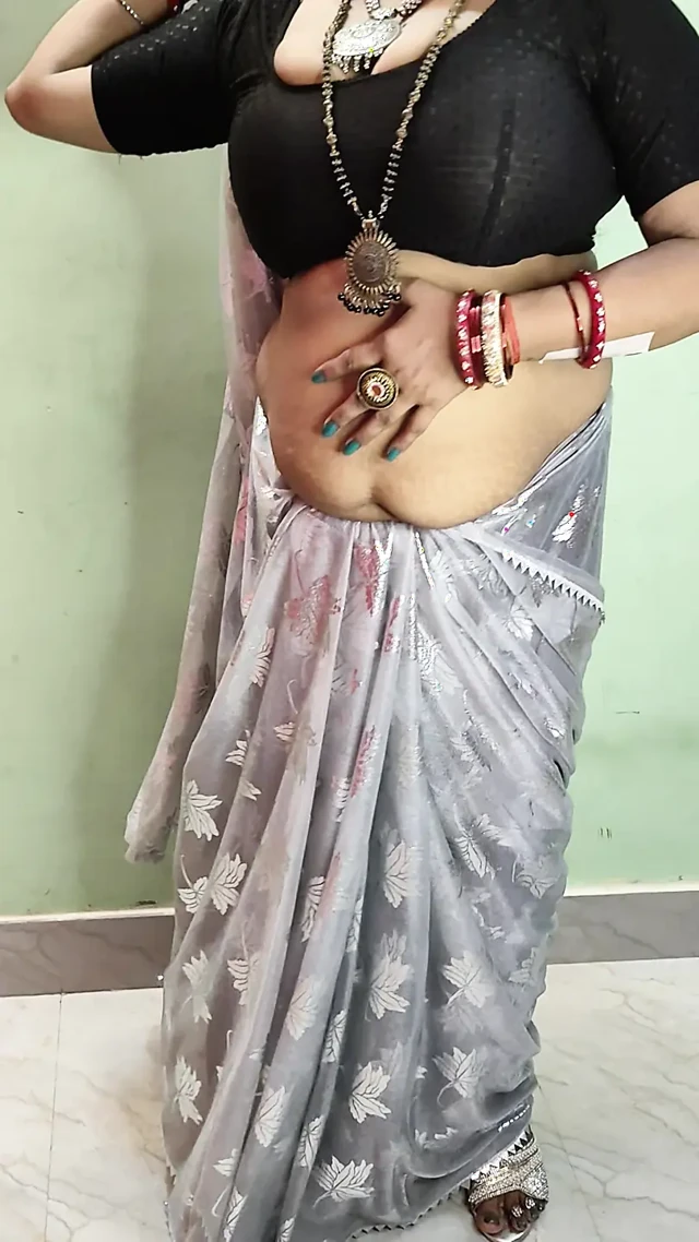 Indian bbw bhabhi show....