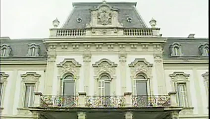 ağız
