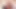 Dövmeli model veren sıcak pov oral seks
