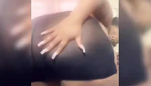 Bırak biraz yavaşlatayım