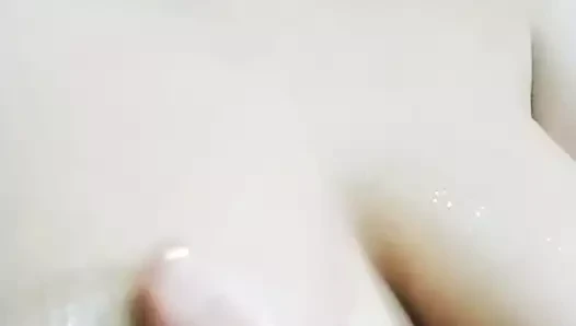 canlandırıcı duş