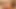 Büyük göt busty olgun esmer alır bir özensiz yüz