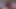 Üvey kız kardeşimi sikiyorum ve video oyunuma zarar vermek için götünü ormanda dölle dolu bırakıyorum bölüm 1