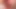 Sıcak iç çamaşırlı azgın Japon afet, size en ateşli dikkat çekici Japon xxx porno eylemini getiriyor.