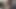 Çıplak Japon kız göğüsleri losyonları