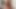 Tittyfuck cumshot ,huge loads on stepsister's perfect tits