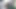 Deutsche dex hilfe - (full hd film - orijinal versiyon