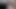 Şişe kullanarak mastürbasyon, Endonezyalı kızlar en son Endonezya pornosunun tadını çıkarıyor