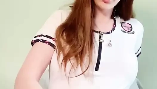 Boşalma 7