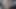 X videosundan Tamil Hintli üvey kız kardeşimi sikmeyi bitirene kadar bacaklarımı aç ve nüfuz ediyorum.