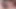 Neden üvey dauther bunu ağzına yapmana izin veriyor?