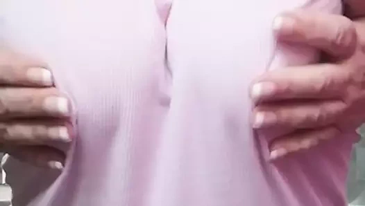 Meme uçlarınızın bakıma ihtiyacı olduğunda!