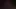 Triss becerdin tarafından bir dev çük