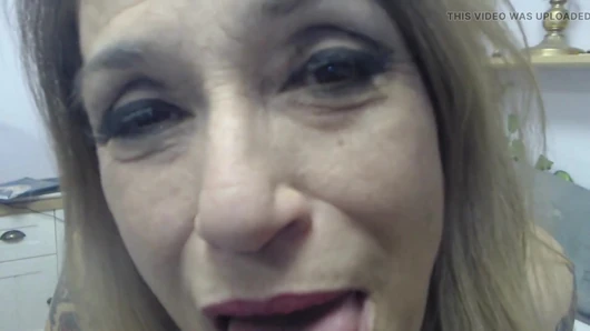 You Naughty Girl