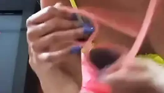 VP04 - Gessy Cardenas 39ooo