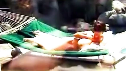 Bağbozumu olgun büyük memeler