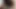 Seks evli kadın siyah dildo emiyor