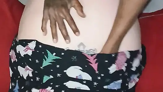 O götte büyük zenci yarağı iyi domaltmalı amcık sıkı