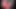 Nadia domina skye tarafından gıdıklanıyor - 1080p - tam klip - bu 19 yaşındaki harika domina skye tarafından sikiliyor