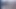 Güzel ucranian web kamerası çifti