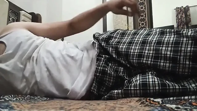 Boşalma derlemesi - xamkiller 007 (bu sadece bio'mda daha fazla var olan bir tattı)