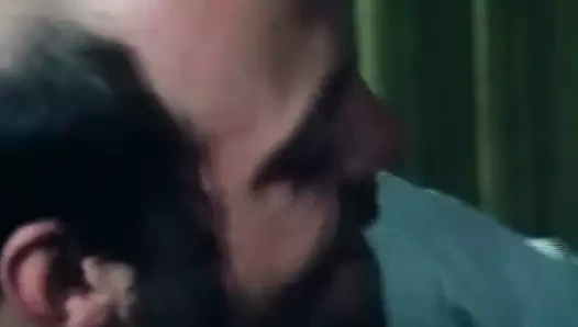 Oldukça nostaljik seks yıldızları yetmişli yıllardan seksi milf