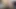 Tinder'dan Tanistigim Citir Hatunu Bagirta Bagirta Siktim