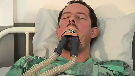 Conflitti in Famiglia - Episode 1