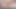 Teensdoporn - Rus tatlı porno seçmeleri