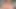 Kız arkadaşımın ne lezzetli bir poposu var