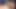 Dokulu mega dildo takma yarak, elektrikli blu eğlencesi