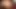 Seksi tanrıçalar sahne 4_bonde azgın küçük memeli orta yaşlı seksi kadın evde mastürbasyon yapıyor