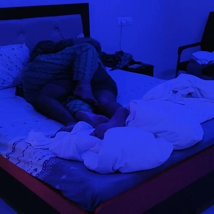 Uzun zaman sonra kişisel zaman geçiriyor bölüm 1