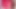 Land ki pyaashi Bur
