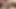Bir çiftin aşk ve şehvet düeti - karı koca ilk kez amatör ev yapımı porno kaydediyor - bölüm 63