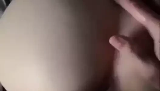 Nadupena Balgarka se chuka qko