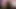 Muhteşem siyah porno yıldızı büyük beyaz bir yarak alıyor