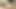 8teenhub - Jennifer Dark bir bakış açısı kızı