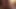 Japan seks ve işemek vol 2
