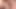 Asyalı orta yaşlı seksi kadın airu oshima ateşli seks sahnesinde iki genç adam tarafından dölleniyor