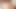 Nude Celebs - Chubby Celebs Compilation vol 2