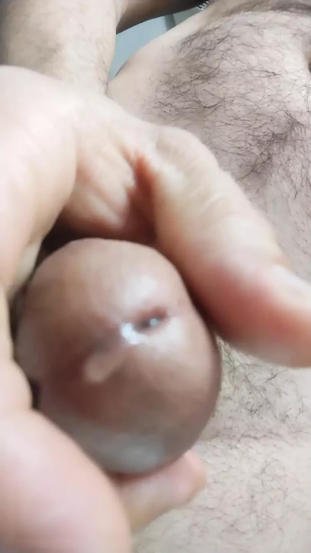 Olive_guy, zeytinyağı