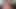 Pawg hatun ince kalın vic biraz içerik çekmek için geldi, ben büyük bir şirkette birlikte çalıştığı ilk profesyonel erkek yetenektim